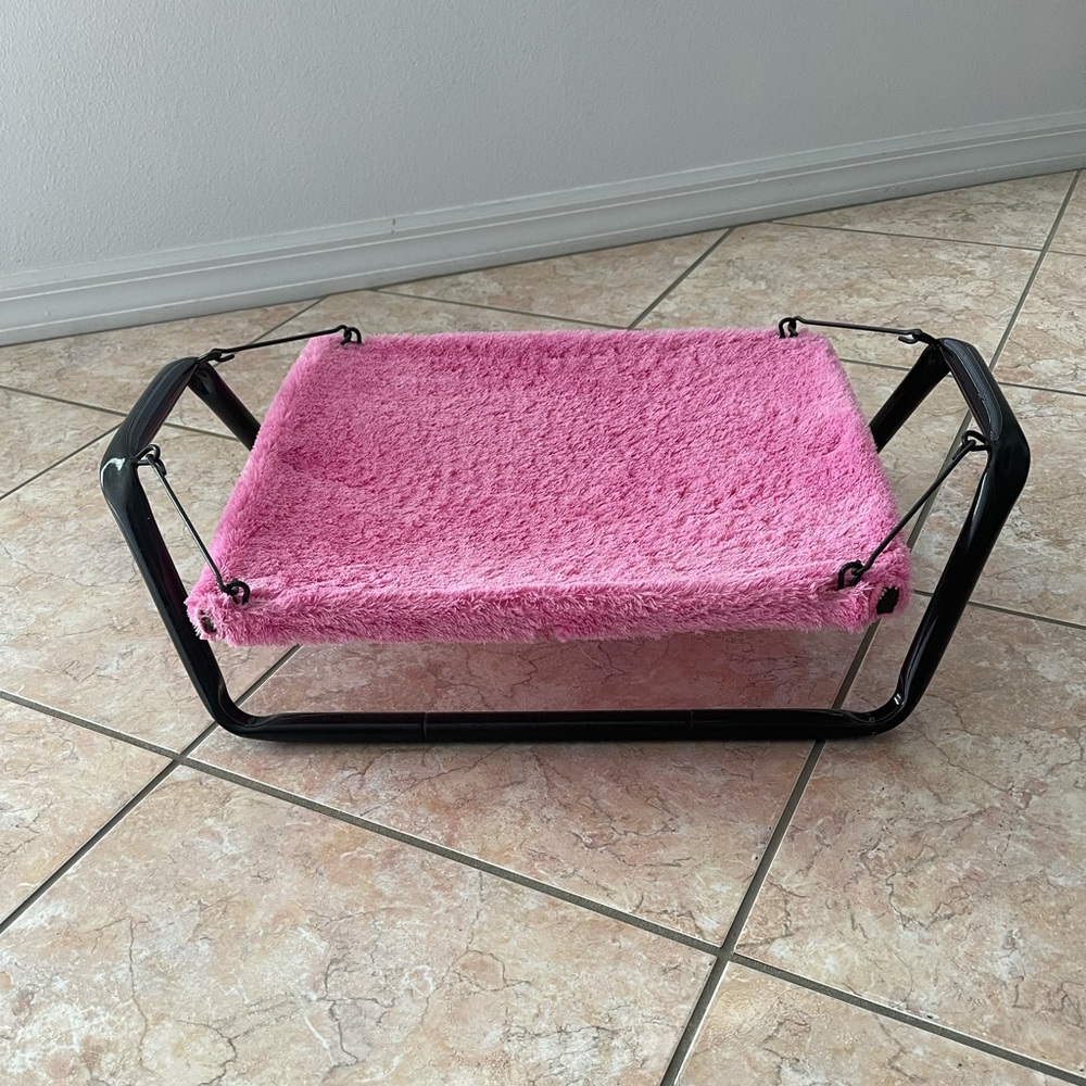 Pet Hammock